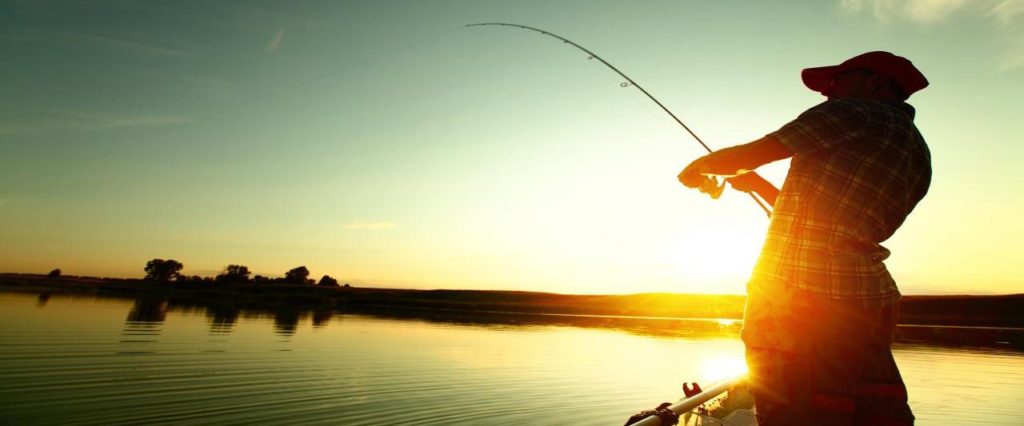 cropped-1280x720-data-out-122-4611321-fishing-background-wallpaper.jpg